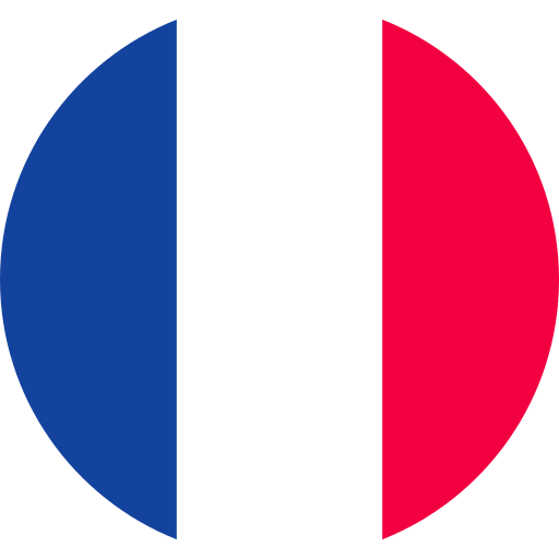 Français